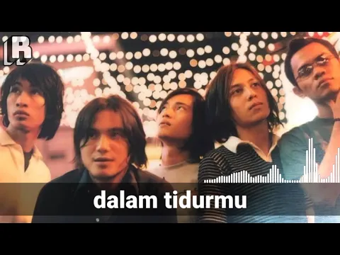 Download MP3 IZE - RAHASIA (KARAOKE + LIRIK)