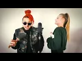 Download Lagu German X Balkan Mashup (Mero, Fero, Capital, Rasta, Loredana...) Kim Lamarin