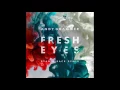 Lagu Andy Grammer - Fresh Eyes (Ryan Riback remix)