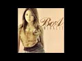 BoA - Valenti (Korean version)
