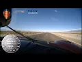 Koenigsegg Agera RS 457