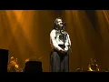 Mitski - Two Slow Dancers (live The Shed, NYC - 3/9/2026)