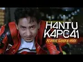 Download Lagu Hantu Kapcai - Full Movie
