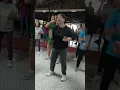 Ayan! Bayo lang ng bayo hangat ksya pa..#shorts