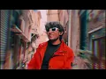 Gal Sunn (Official Video) Sabat Batin x Boss Music | Trending songs 2025  #trendingnow