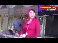 Download Lagu OT SHANGRILA TERBARU FUNKOT DJ HATI SIAPA TAK LUKA REMIX VIRAL  FDJ DEVI GEMOY