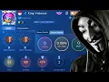 Download Lagu AYO NGAKU KALIAN INI AKUN SIAPA ! GW LAPORIN MONTOON SEKARANG JUGA