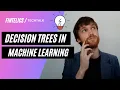 Decision Trees In Machine Learning Decision Trees Explained STT