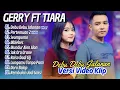 Download Lagu Gerry Mahesa Ft Tiara Amora - DEBU DEBU JALANAN | PERTEMUAN 2 || DANGDUT KOPLO TERPOPULER