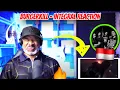 Download Lagu FIRST TIME HEARING | Burgerkill - Integral - Producer Reaction