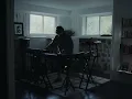 CRi - No Mission (Live Session)