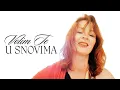Volim te u snovima - Nika Laulana