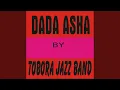 Download Lagu Dada Helena