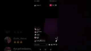 load shedding freestyle w lucasraps 