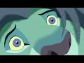 Download Lagu The Lion King 2 Simba's Pride - Simba's Nightmare (HD)