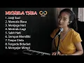 Download Lagu MICHELA THEA KUMPULAN LAGU COVER YOVIE \u0026 NUNO FULL ALBUM