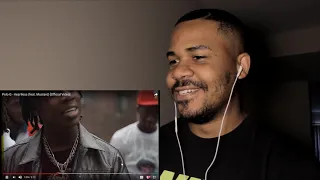 polo g heartless feat mustard official video reaction