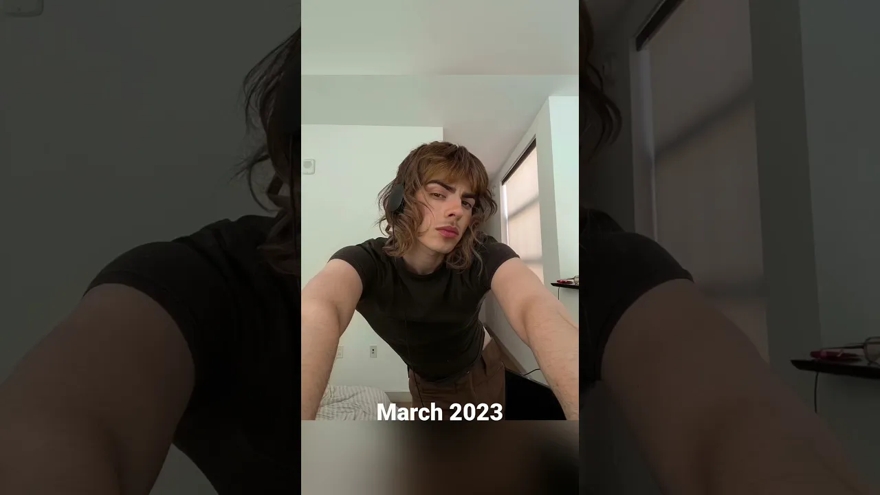 and that’s on 3 years…