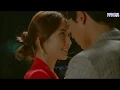 Lagu [SubThai-Karaoke] Think of You - Ha Sung Woon (Her Private Life OST Part 6)