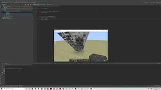 StackOverflowError - Understanding and visualizing Java