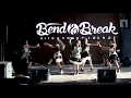 Download Lagu Sweet Story vol.1 sesi 2 part 4 - Tunjukkan Cinta itu from Amai Monogatari [FANCAM]