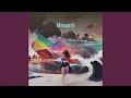 Download Lagu Menanti (Remix)