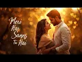 Lagu Meri Har Saans Tu Hai | 2025 Hindi Romantic Song | Music3Sonic 2025