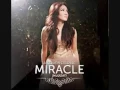 Download Lagu Jacqlien Celosse - Kumasuk Ruang Maha Kudus
