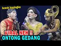 Download Lagu Cak Percil Cs Terbaru !! Lagu Anyar Versi Jowo | Diwek Jombang
