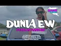 Download Lagu Lagu acara Dunia ew pukulan Narkoba Remix 2022