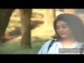 Download Lagu Nike Ardilla - Menyibak Tirai Kelabu (Video Lirik)