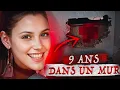 Lagu Une jeune Italienne retrouvée murée vivante dans un mur ! affaire criminelle