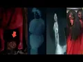 Download Lagu 8 PENAMPAKAN HANTU KUNTILANAK TERSERAM DAN POCONG YANG MENGEJAR | PENAMPAKAN TERSERAM DAN TERJELAS