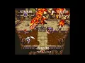 Seiken Densetsu 3- The Sacrifice, Part 3 (NES Multichip)