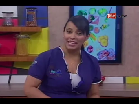 Torta helada de higo