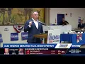 Alex Vindman loses Democratic Senate primary endorses Rep Angie Nixon