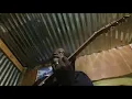 Prince Kaybee Feat. Shaun Dihoro - Wajellwa Guitar(OOM A guitar)