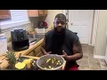 Can dogs eat pineapples