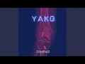 Download Lagu YAKO