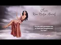 Elissa - Kan Nafse Aaraf