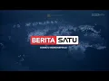 Remix : Station ID BeritaSatu TV (2025) Remix 2011 \u0026 2013