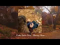 Lagu ⋆‧₊˚🍂 𝒇𝒂𝒍𝒍 𝒑𝒍𝒂𝒚𝒍𝒊𝒔𝒕 ˚₊‧⋆ ― 𝟏 𝐡𝐨𝐮𝐫