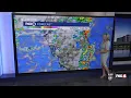 Fourth Straight Day of Record Heat in Punta Gorda