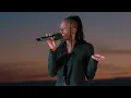 Faveur Mukoko , Henriette Mbula , Joel Beledu - ENFANT CHERIE 