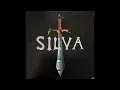 Lagu Silva - Warrior