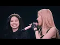 BLACKPINK - ‪Really + Kick It (DVD Tokyo Dome 2020)