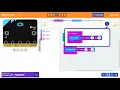 Micro bit Dice Tutorial