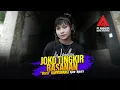 Download Lagu Winda - Joko Tingkir Basanan [Official Music Video]