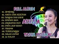 Download Lagu BIMBANG FULL ALBUM ADELLA TASYA ROSMALA