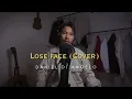 Download Lagu Lose Face - Daniel Di Angelo (Ryanded Cover)